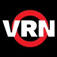 Voluntary Relief Network - VRN logo - Similar company to Vmc Program