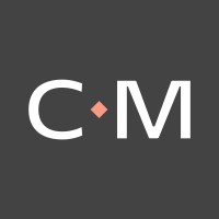 Ciari Moreira Advogados logo - Similar company to Hessel E Vasconcelos Advogados