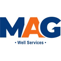 Mag servicios