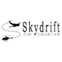 Skydrift Limited