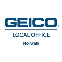 Geico Norwalk