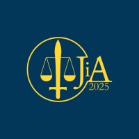JiA-Dagarna | Juridiska Föreningens arbetsmarknadsdagar logo - Similar company to Roschier Advokatbyrå Ab