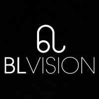 BL Vision logo - Similar company to Digi-Lith Sàrl