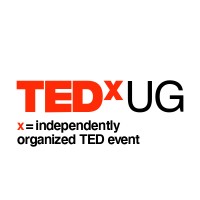 TEDxUniversityofGdansk logo - Similar company to Uczelnie Fahrenheita