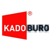 Kadoburo bv