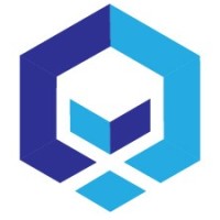 Valenza Technologies Private Limited logo - Similar company to Aile Technology Limited