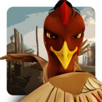 Kukulu Limited logo - Similar company to Qene Games