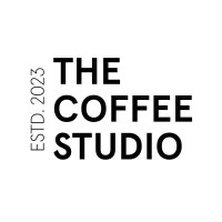 The Coffee Studio logo - Similar company to Kiro