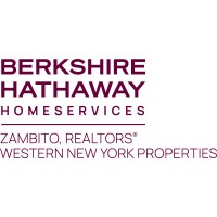 Zambito Realtors