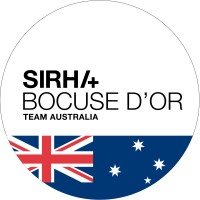 Bocuse d'Or Academy Australia logo - Similar company to Kofee Uk