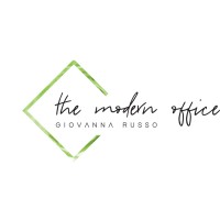 The Modern Office logo - Similar company to Eloquentops