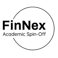 FinNex Academic Spin-Off logo - Similar company to Cost Fintech And Artificial Intelligence In Finance