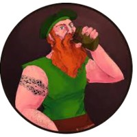 TJ McBrews