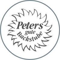 Peter'S Gute Backstube Gmbh & Co.Kg