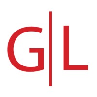González Luna Abogados logo - Similar company to La Ley Y El Éxito