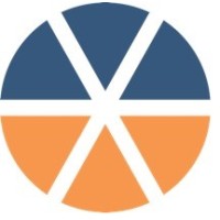 MisWSoftware logo - Similar company to Dentiva