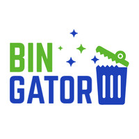 Bin Gator LLC logo - Similar company to Unic Concept