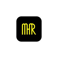 Media Health and Rights Initiative of Nigeria (MHR) logo - Similar company to Repro Dada
