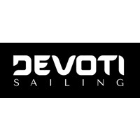 Devoti Sailing logo - Similar company to Comune Di Malcesine