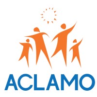 ACLAMO logo - Similar company to Why Not Prosper