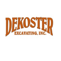 Dekoster Excavating