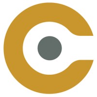 Corniche Underwriting logo - Similar company to Dwyer Nolan Developments Limited