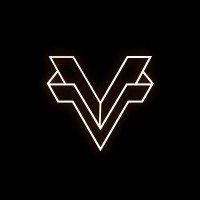 Vulcano logo - Similar company to Bitgeyser