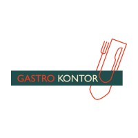 Gastro Kontor GmbH logo - Similar company to Café Extrablatt