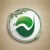 VerdePerto4.0 logo - Similar company to Ambiensys, S.L.