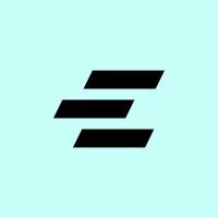 eSupplier logo - Similar company to Sims Mobility