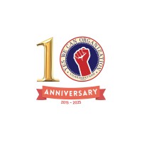 Yes We Can (a youth run organization) logo - Similar company to Y Hub