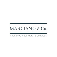 Marciano&Co logo - Similar company to Digitalops.Dev