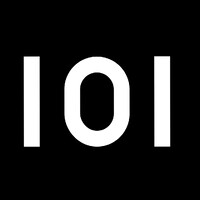 101 logo - Similar company to Rmv