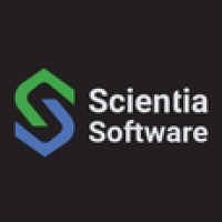 Scientia Software logo - Similar company to Codefox