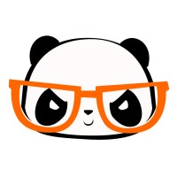Robocom international logo - Similar company to Skybornify