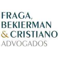 Fraga, Bekierman & Cristiano Advogados logo - Similar company to Müller, Novaes, Giro E Machado Advogados