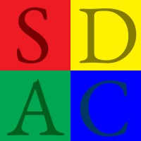 Ksu Student Diversity Action Council