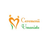 Ceremonii Umaniste logo - Similar company to Ewappa