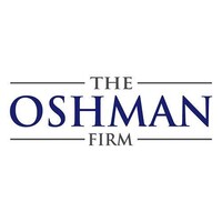 Oshman & Mirisola, Llp