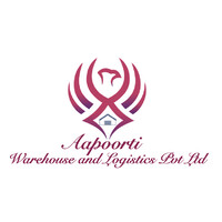 Aapoorti Warehouse and logistics Pvt Ltd logo - Similar company to Progrow Global Commodities  Pvt. Ltd.