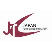 JTC Inc. logo - Similar company to Session Private Equity