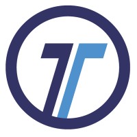 Trust Technology Solutions, Inc. logo - Similar company to Trust Technologies