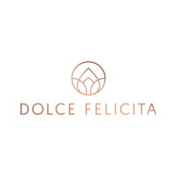 DOLCE FELICITA logo - Similar company to Kariéra