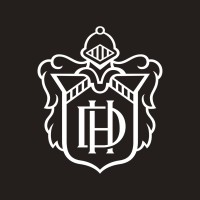 Davenport Hotels logo - Similar company to Us Spokane
