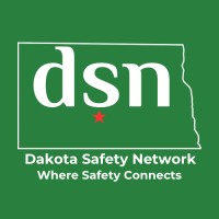 Dakota Safety Network logo - Similar company to Dakota Safety