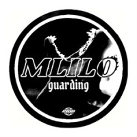 Mlilo Guarding & Risk Management logo - Similar company to Agileei