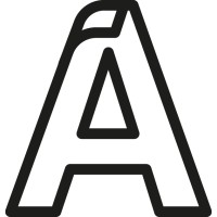 Anything Agile logo - Similar company to Fmk Compare Gmbh