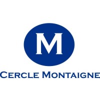 Cercle Montaigne logo - Similar company to Cercle-Montaigne