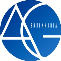AG ENGENHARIA E CONSTRUÇÕES LTDA logo - Similar company to Ag Construtora
