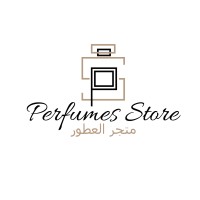 متجر العطور logo - Similar company to Alhareri Store متجر الحريري